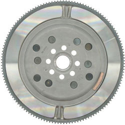 Luk Σφόνδυλος για Chevrolet Cruze Opel Astra / Corsa / Meriva Luk Σφόνδυλος για Chevrolet Cruze Opel Astra / Corsa / Meriva