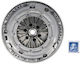 Sachs Clutch Set for Audi A3 Seat Altea / Leon / Toledo Skoda Octavia / Superb Volkswagen Caddy