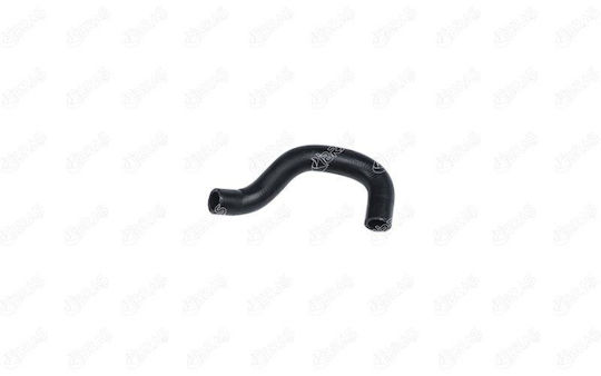 Furtun radiator intrare Chevrolet Aveo 1.3 D