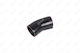 Turbo Hose Audi A3 1.6 2.0 TDI