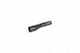 Κολαρο Ψυγειου Ανω V.w.golf I Caddy Jetta Scirocco 1.8