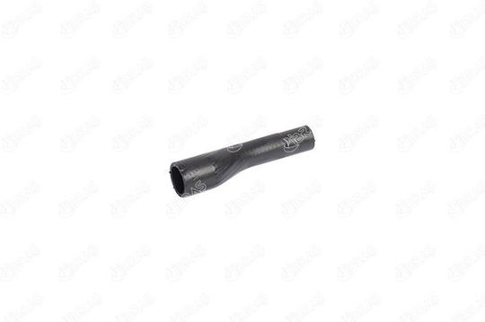 Κολαρο Ψυγειου Ανω V.w.golf I Caddy Jetta Scirocco 1.8