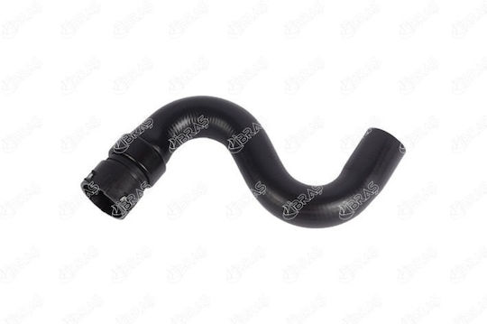 Upper Radiator Hose Audi A4 A6 VW Passat 1.8