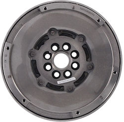 Luk Σφόνδυλος για Mazda 3 / CX-7 Luk Σφόνδυλος για Mazda 3 / CX-7