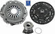 Sachs Set de ambreiaj pentru Chrysler Magazin online GTS Fiat Croma Opel Astra / Corsa / Meriva / Vectra / Zafira / Semnul