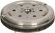 Luk Flywheel for Audi A3 / Q2 / Q3 / TT Seat Alhambra / Altea / Ateca