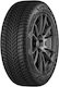 Goodyear Ultragrip Performance 3 215/65R17 99E-Commerce-Website Winter Reifen für Passagier Auto
