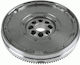 Sachs Volant pentru Ford Concentrare / Mondeo / C-Max / Focus C-Max / Galaxie / Kuga / S-Max Volkswagen T2 Volvo C30 / C70 / S40 / S80 / V50 / V70
