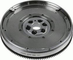 Sachs Σφόνδυλος για Audi A4 / A6 Citroen C5 Seat Exeo Skoda Superb Volkswagen Passat Sachs Σφόνδυλος για Audi A4 / A6 Citroen C5 Seat Exeo Skoda Superb Volkswagen Passat
