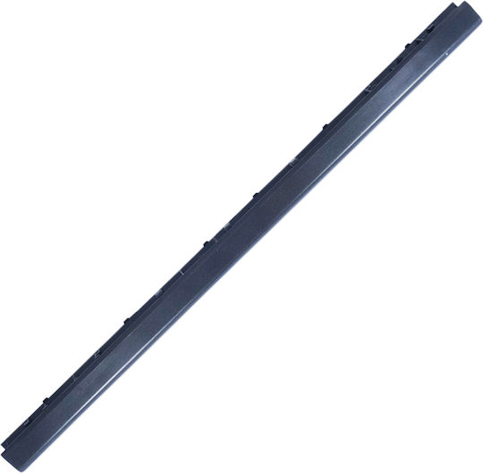 Laptop-LCD-Scharnierabdeckung Lenovo Ideapad 320-15ISK 80XH 320-15IKB 80XN 80XL 81BG 81BT 81BH 80YE 320-15ABR 80XS 320-15AST 80XV 81D6 320-15IAP 80XR 81CS 320-15IKBN 80XL 5CB0N86462 Schwarz Code 1-COV702