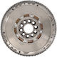 Luk Volant Pentru Ford Focus Mondeo Kuga S-Max Volvo C30 C70 S40 S60 S80 V50 V70 XC 90