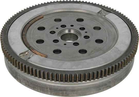 Luk Schwungrad für Cadillac BLS Saab 9-3
