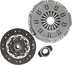 Luk Σετ Συμπλέκτη για Hyundai H-1 Starex Kia K2500 / Pregio Luk Σετ Συμπλέκτη για Hyundai H-1 Starex Kia K2500 / Pregio