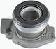Sachs Kupplungslager für Chevrolet Orlando Opel Astra / Abzeichen / Zafira