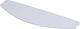 Pinlock Nolan N90.2 Full Silicone