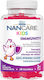 Nestle Nancare Kids Πολυβιταμίνη για Ενίσχυση τ...
