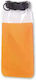 Waterproof Case 103x250mm