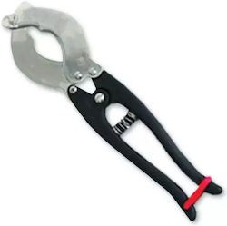 Cutter pentru arici de mare Spring 29mm Inox