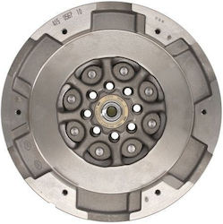 Luk Σφόνδυλος για Mercedes-Benz GLK / SLK Luk Σφόνδυλος για Mercedes-Benz GLK / SLK