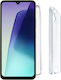 Volte-Tel Slimcolor Air Back Cover Σιλικόνης Δι...
