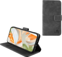 Lime Книга Сив (Google Pixel 9 / 9 Pro) Lime Книга Сив (Google Pixel 9 / 9 Pro)