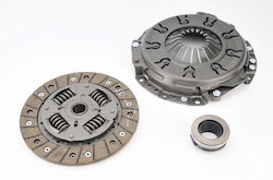 Luk Set De Ambreiaj Pentru Ford Granada / Sierra / Scorpio Gmc Sierra