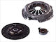 Exedy Set De Ambreiaj Pentru Toyota Corolla Avensis Celica MR 2 RAV 4 Corolla Verso