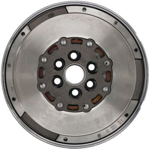 Luk Volant pentru Chevrolet Captiva / Cruze / Epica / Lacetti / Nubira Daewoo Lacetti / Nubira