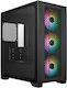 CoolerMaster Elite 301 Gaming Mini Tower Κουτί ...
