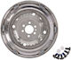 Luk Volant pentru Audi A1 Seat Ateca / Ibiza / Leon Skoda Fabia Volkswagen Passat