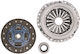 Sachs Clutch Set for Hyundai Accent / i20 / i30 Kia Ceed / Rio / Stonic