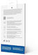 Tempered Glass (Galaxy S24 FE)