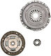 Sachs Set de ambreiaj pentru Fiat Cinquecento / Palio / Panda / Punct / Seicento / Siena / Unu / Magazin online Lancia Ypsilon