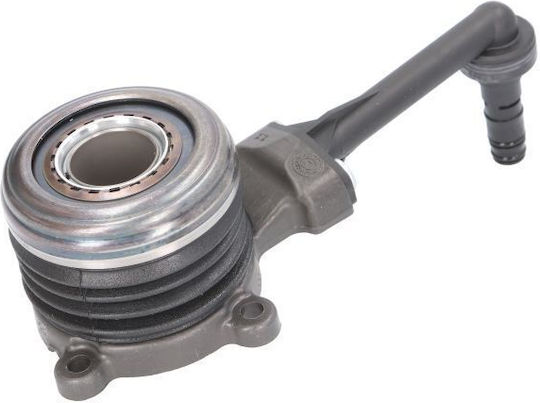 Valeo Clutch Bearing for Fiat Idea / Punto / Stilo Lancia Musa