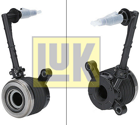 Luk Clutch Bearing for Nissan Qashqai Renault Fluence / Grand Scenic / Kadjar / Megane / Scenic / Talisman