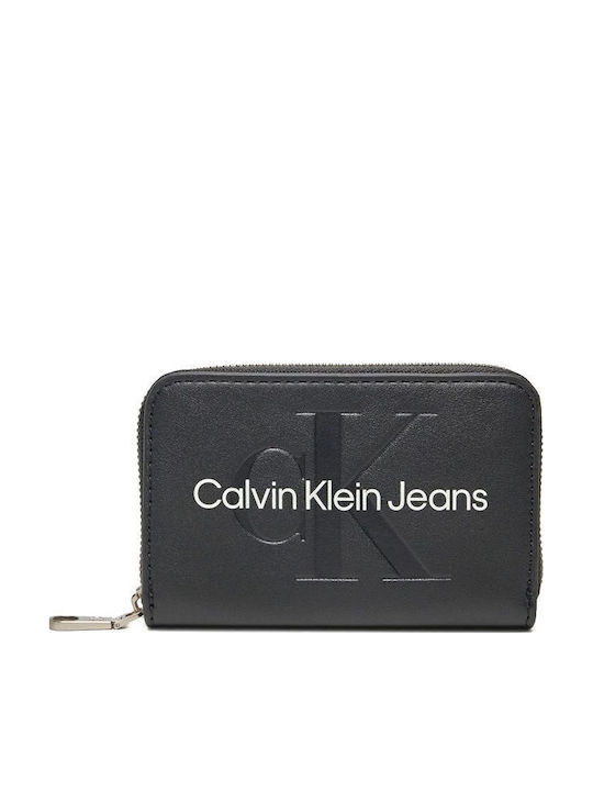 Calvin Klein Calvin Klein