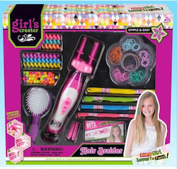 Martin Toys Maschine Friseurspiel