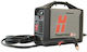 HyperTherm Powermax45 XP Plasma Κοπής 45A