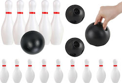 Game Bowling