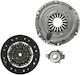 Luk Set de ambreiaj pentru Fiat Sedici Suzuki SX4 / Vitara / SX4 S-Cross