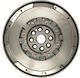 Luk Flywheel for Nissan Qashqai / X-Trail Renault Fluence