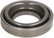 Sachs Clutch Bearing for Dacia Pick up Mitsubishi Pick up Nissan Bluebird / Navara / NP300 / Pathfinder / Patrol / Serena Skoda Pick up
