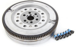 Sachs Σφόνδυλος για Chrysler GTS Opel Astra / Signum / Vectra / Zafira Saab 9-3 / 9-5 Sachs Σφόνδυλος για Chrysler GTS Opel Astra / Signum / Vectra / Zafira Saab 9-3 / 9-5