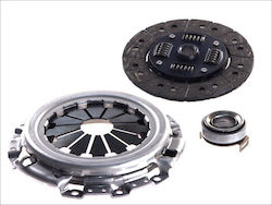 Exedy Set de ambreiaj pentru Chevrolet Magazin online / Scânteie Daewoo Magazin online