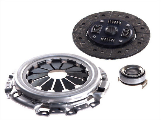 Exedy Set de ambreiaj pentru Chevrolet Magazin online / Scânteie Daewoo Magazin online