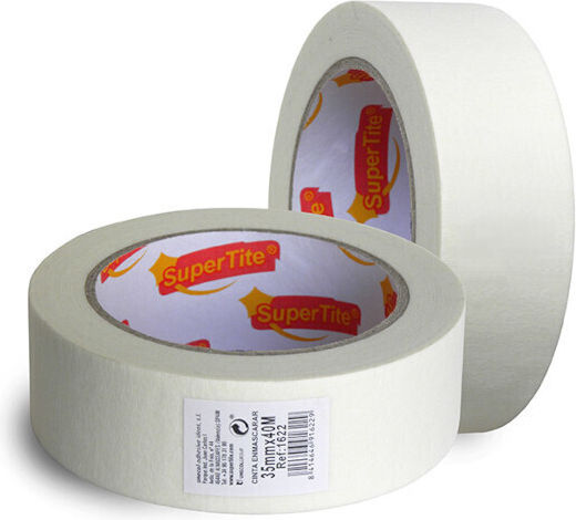 Supetite 1622 Ταινία Κάλυψης 35mm X 40m