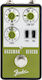 Fender 0234613000 Πετάλι Reverb Ηλεκτρικού Μπάσου