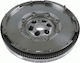 Sachs Flywheel
