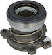 Luk Rulment Hidraulic Concentric 21.7mm Chevrolet Cruze Orlando Opel Zafira C 1.6-1.8 Lpg 05.09