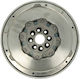 Luk Flywheel